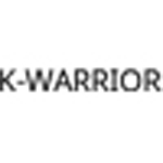 K-Warrior