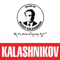 Kalashnikov