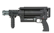 Well PRO WE23-MINI Micro Gun AEG