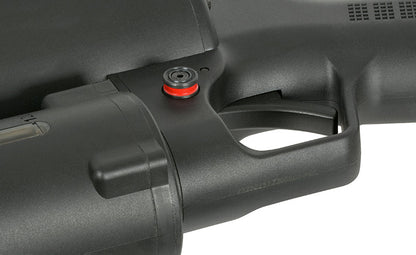 Well Micro Mini Gun AEG (WE23-S)