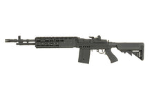 Cyma CM032-EBR M14 EBR (Metal Body - Black - CYMA-CM032-EBR-BK)