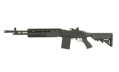 Cyma CM032-EBR M14 EBR (Metal Body - Black - CYMA-CM032-EBR-BK)