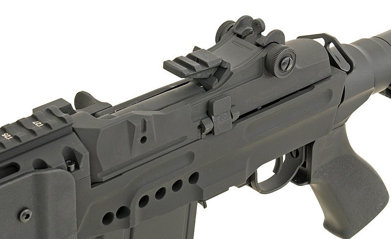 Cyma CM032-EBR M14 EBR (Metal Body - Black - CYMA-CM032-EBR-BK)