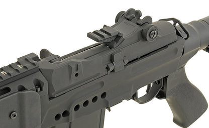 Cyma CM032-EBR M14 EBR (Metal Body - Black - CYMA-CM032-EBR-BK)