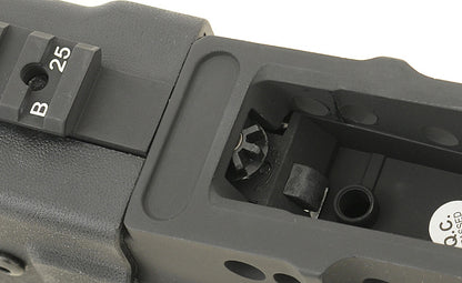 Cyma CM032-EBR M14 EBR (Metal Body - Black - CYMA-CM032-EBR-BK)