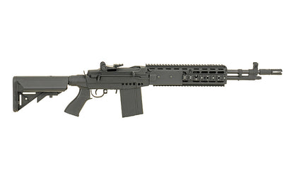 Cyma CM032-EBR M14 EBR (Metal Body - Black - CYMA-CM032-EBR-BK)