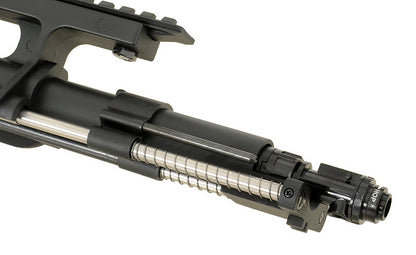 Army Raptor AUG (R905)