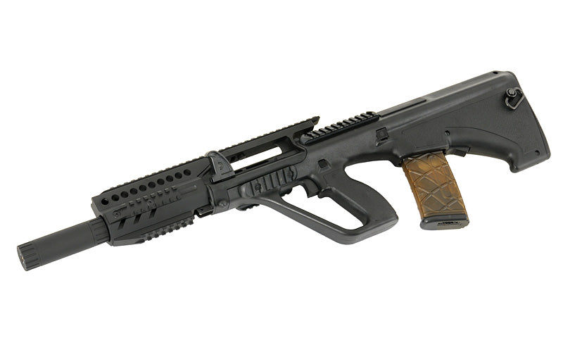 Army Raptor AUG (R905)