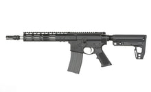 EMG Helios Noveske N4 MWS Gen 3 Gas Blowback M4 by Double Eagle (Black - G101 - STND)