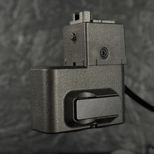 Airtac KJW/ASG KC-02/SSQ22 to M4 HPA Adapter - PLUG AND PLAY