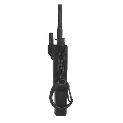 Big Foot - PRC152 keychain