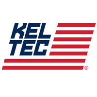 Keltec