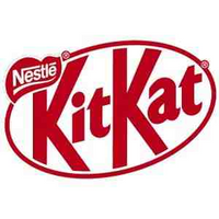 KitKat