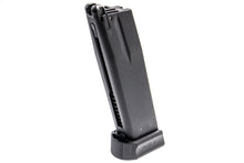 KJWorks CZ Shadow 2 Series 26 Round Gas Magazine