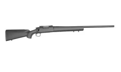 KJWorks M700 Sniper Rifle (Take Down) (Gas)