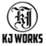 KJWorks