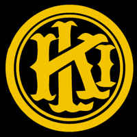 KLI