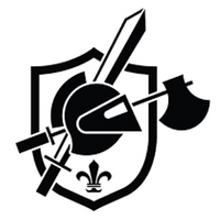Knights Armament