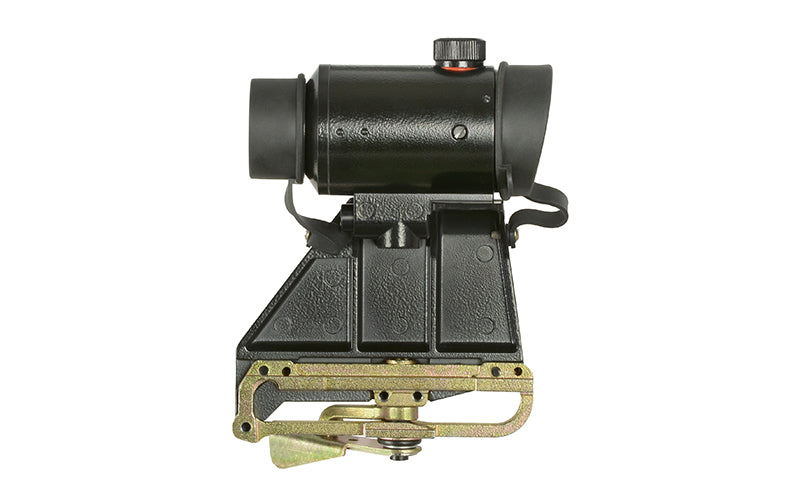JJ Airsoft 1P76 Style Optics Sight Scope for AK/PKM/AKSU (JA-5309)
