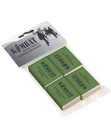 WATERPROOF MATCHES (KOMBATKIT-WATERPROOF-MATCHES)