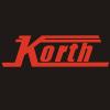 Korth