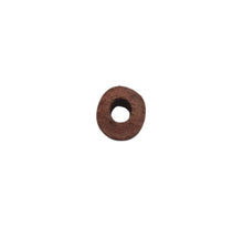 Beeman Mod QB12 Series Leather Seal