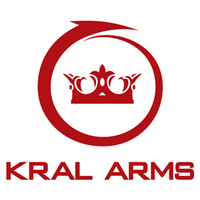 Kral Arms