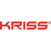 Kriss