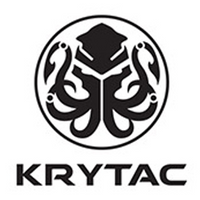 Krytac