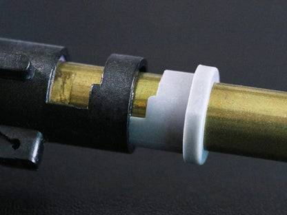 Airtech Studios Advanced Inner Barrel Stabilizing Ring for: Krytac M4 Hop-up Chamber