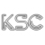 KSC (Japan)