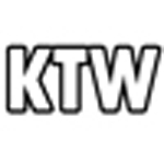 KTW