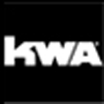 KWA