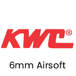 KWC (6.0mm)