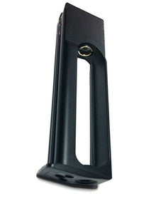 KWC MKV Co2 Magazine for KCCB440 Series (15 Rounds - AAKCCM440AZL)
