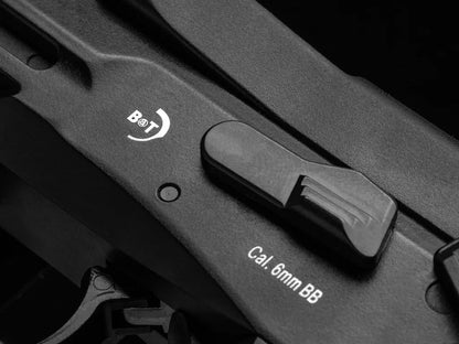 B&T USW A1 Gas Blowback (ASG - 19678)