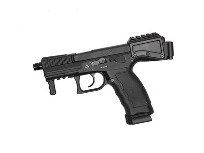 B&T USW A1 Gas Blowback (ASG - 19678)