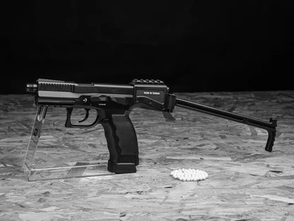 B&T USW A1 Gas Blowback (ASG - 19678)
