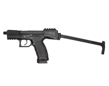 B&T USW A1 Gas Blowback (ASG - 19678)