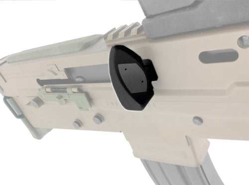 Ares | Spare Parts | L85A3 Cocking Handle