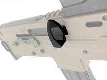Ares | Spare Parts | L85A3 Cocking Handle