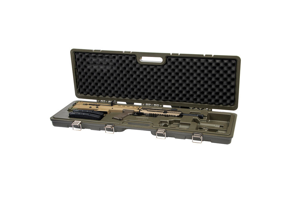 Ares L85A3 (EFCS Gearbox - DELUXE Version - AR-057E)