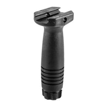 Double Bell - Universal RIS Grip