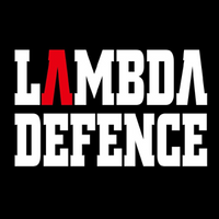 Lambda Defense