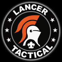 Lancer Tactical