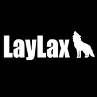 Laylax