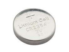 ACM Lithium battery CR2354 - 3 volts