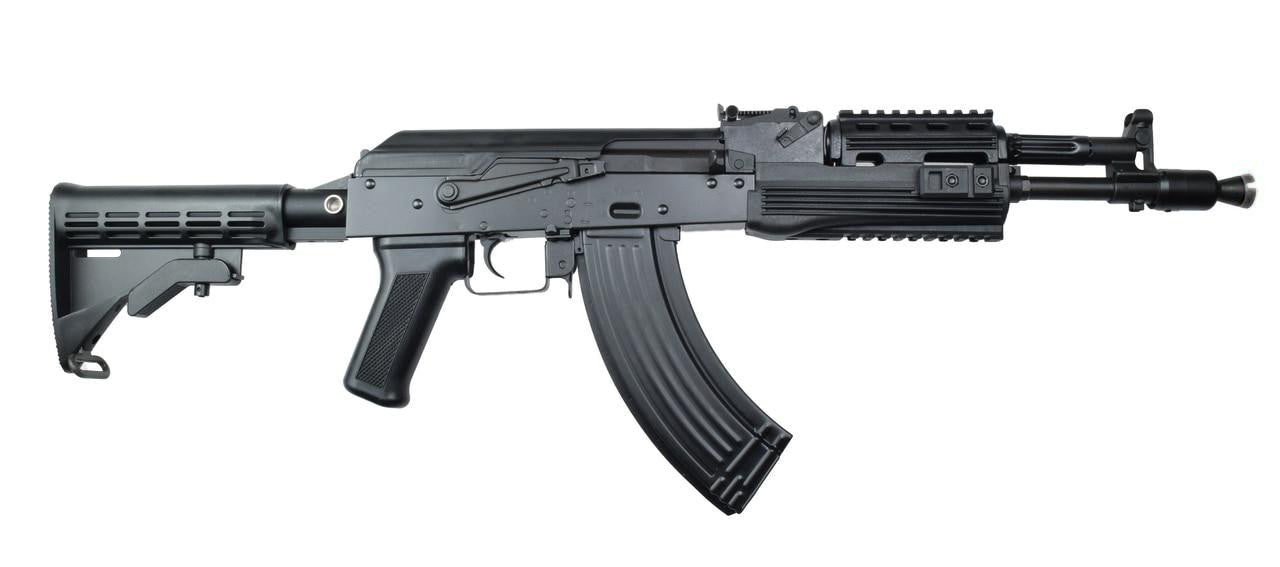 LCT Steel AK AEG (TK104)