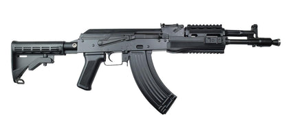 LCT Steel AK AEG (TK104)