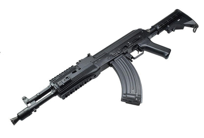 LCT Steel AK AEG (TK104)